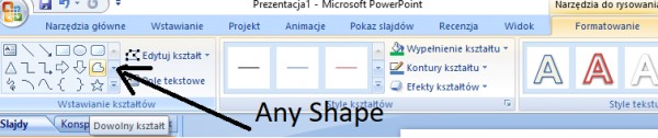 powerpoint_any_shape