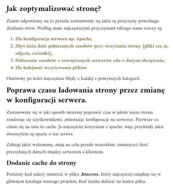 art-code.pl stara typografia
